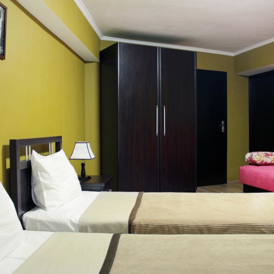 Hotel Oriental 2.jpg